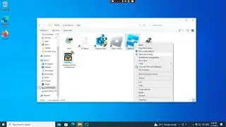How To Fix Failed to create key for RobloxStudioLauncherBeta.exe elevation policy Access is denied