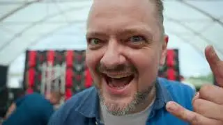 ДиноТерра 2022 | Full version