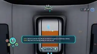 Subnautica Below Zero - Grinding For Platinum Trophy (Part 6)