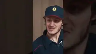 Таксуй мент «Жорик» #tiktok #shorts #тренды