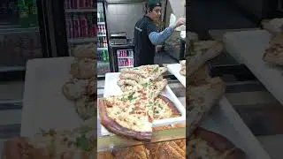 тандыр 🔥офф #food #душанбе #новости #kebab #озодликрадиоси