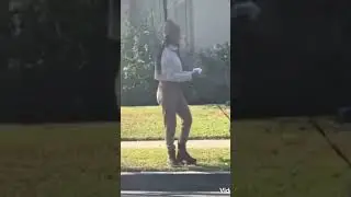 ВЫ ВИДЕЛИ НОВЫЙ ВИД МАСКИ