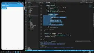 การใช้ Asynchronous method (Future)