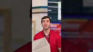 If Retail Workers Were Brutally Honest 