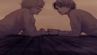 Nightcore - What Is Love