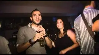 loasis