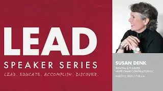 LEAD SUSAN DENK 03022023