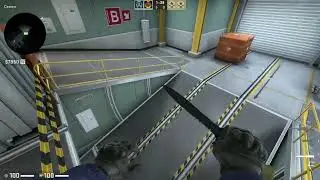 cs go awp noscope