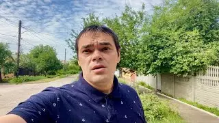 Харьков.😢Взрыв Случилось Страшное 🙏
