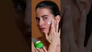 Weleda Skin Food Face Nourishing Night Cream