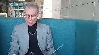 Саня Одесса. Не вешать нос, друзья!