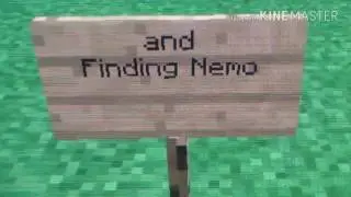 Minecraft: The Movie Official Teaser (2017) - Chris Pratt, Elizabeth Banks Animated Movie HS