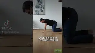 כאבים במפרק כף היד - חלק ב' | תרגילי חימום, חיזוק והקלה על כאבים שורש כף היד