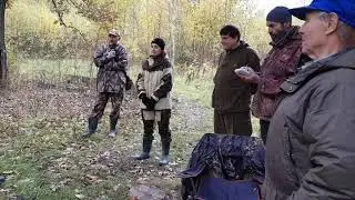 74 е по белке(1/4)