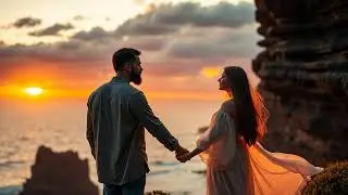 Deep Progressive House Mix   Ömer Bükülmezoğlu, Nikko Culture, KastomariN, Cut Off, Hamidshax