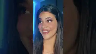 Apoyo a CUBA!!! *sangre falsa*