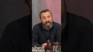 BEN BU KADAR ÇİNLİ'Yİ NEREYE GÖMECEĞİM - METEHAN | Ahmet Anapalı