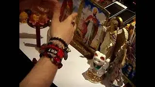 SEDUCE Y ATRAE CON TU PERFUME ATRACCIÓN TOTAL!