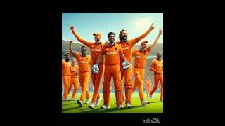 374. Netherlands vs usa 3rd match who will win today?