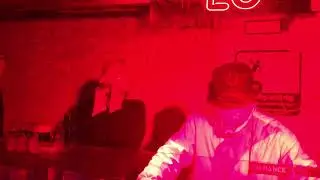 191019 페노메코(PENOMECO) - PNM @클럽 오레오 club oreo
