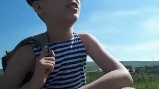 7 мая 2020 г.