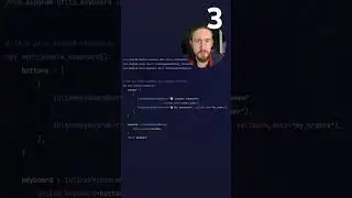Inline кнопки. aiogram 3. Частина 3