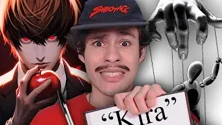 NERDS COM APELIDOS DE ANIMES