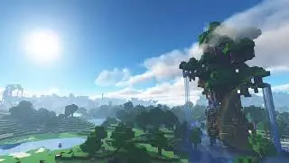 [Historia de Minecraft]El diario de Alex: capitulo 1