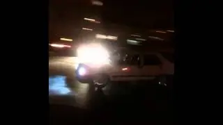 Tcy farkı
