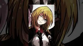 Carrera | Tensura