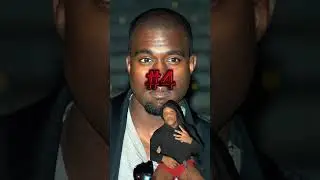Top 10 richest rappers in the world!! (2023) #shorts #new #rap #music #money