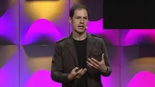 AI & AGI  Current Implications & Future Trends | D.Scott Phoenix