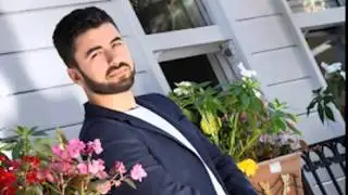 Murat Belet - El Emin 2 Albümü ' Muhammed (sav)' Eseri