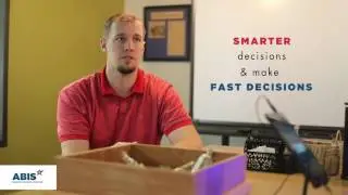 Why is Automation Key to any Business?