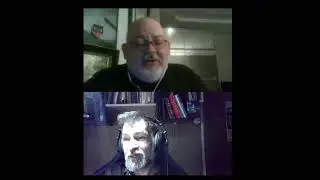 Антибиотики 1: до антибиотиков
