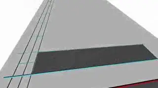 Transport system