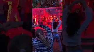 Крутой и очень душевный концерт в п.Вознесенье😍🔥🤟 #группамишель #гастроли #Вознесенье #лайкизайке
