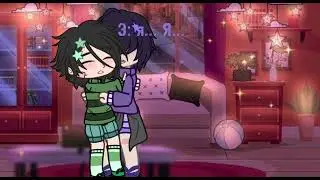 //RamPoe// //РамПое// 🪳я не знаю что это но может вам зайдёт🪳