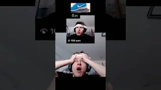 Видео набрало 100 лимонов ￼в тиктоке и инсте 🤯 