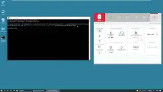 Micropatching the 
