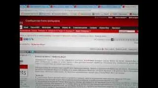 30 ЦЕНТОВ ЗА ПОСТ. 30 ЦЕНТОВ ЗА ПОСТ. 30 ЦЕНТОВ ЗА ПОСТ. 30 ЦЕНТОВ ЗА ПОСТ