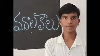 Chemistry elements 