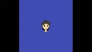 pump xo pretty - mum ft. SHTDAY