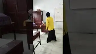 Sri Mulyani (855848323) Video PKR 221