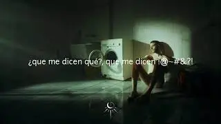 WOS - CONVOY JARANA (letra)