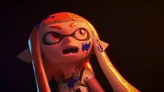 Super Smash Bros  Ultimate - There Can Be Only One(Highlander)