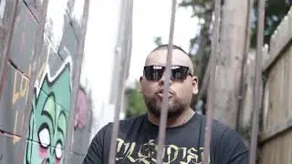 VIKO G - LEBRON (ABM RECORDS)