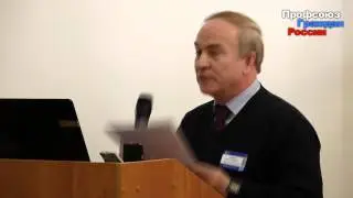 Русский миллиард. Игорь Гундоров