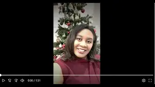 JPEF Happy Holidays 2022