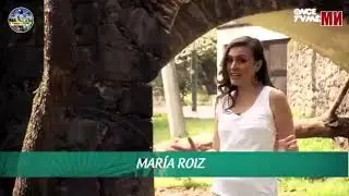 Археологический комплекс Шочикалько